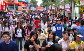 Asociaciones de consumidores en China: así funcionan – 中国保护消费者权利的机构