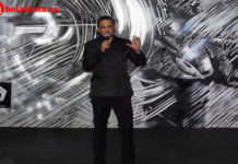 Emprendedor latino 1er bimestre 2017- 2017年第一季度企业家拉丁