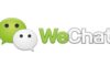 ¿Cómo registrar una cuenta de wechat?-怎样注册一个微信号