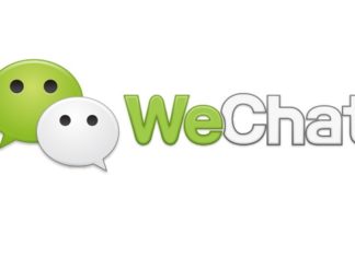 ¿Cómo registrar una cuenta de wechat?-怎样注册一个微信号