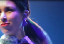 Entrevista exclusiva en China con BELANOVA 与访谈在中国