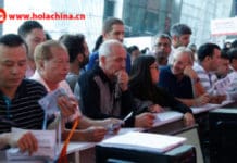 We help you join the most relevant fairs in China