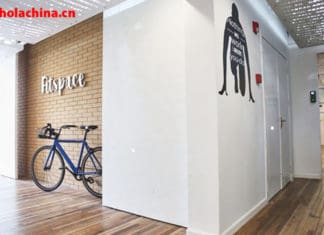 10 % descuento o mes gratis de renta en FITSPACE