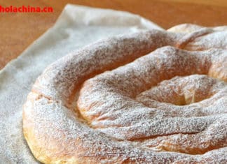 ¿Cómo pueden los estudiantes chinos adaptarse a la dieta española?