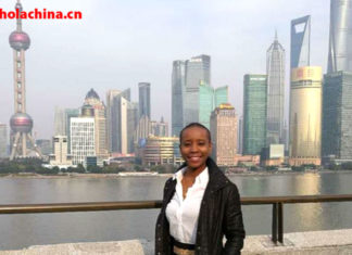 Ives Bejarano: Latinoamérica aún no entiende bien la cultura económica china