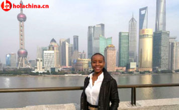 Ives Bejarano: Latinoamérica aún no entiende bien la cultura económica china