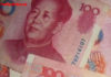 Así es el dinero de China