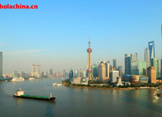 ¿Cuánto cuesta alquilar una vivienda en Shanghái?