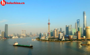 ¿Cuánto cuesta alquilar una vivienda en Shanghái?