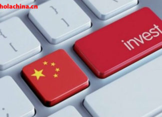 ¿Qué tipos de compañías puede crear un extranjero en China?