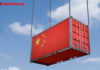 Claves para exportar hacia China