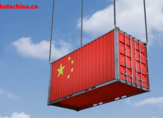 Claves para exportar hacia China