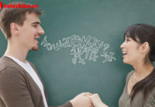 Frases chinas útiles para tu visita al gigante asiático