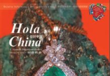 Creando oportunidades Octubre 2010