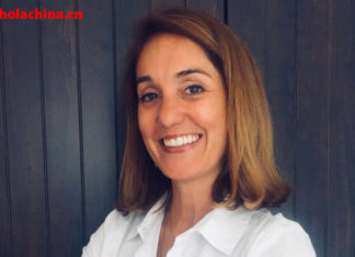 «El consumidor chino es cada vez más exigente»