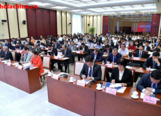 CCPIT continúa fortaleciendo el comercio entre China y América Latina