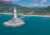 Conoce Hainan, el “Hawái de China”