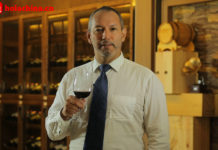 Conoce la historia del primer vallenato chino