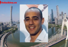 ¿Cómo un extranjero desarrolla una empresa en China?