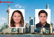 ¿Cuáles son los riesgos al momento de exportar hacia China?