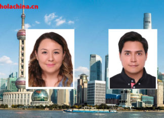 ¿Cuáles son los riesgos al momento de exportar hacia China?