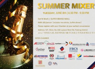 Agranda tu red de contactos para hacer negocios