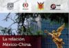 Libro «La relación México-China» MEXCHAM.ORG
